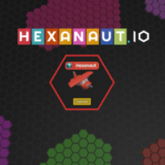 Hexanaut.io